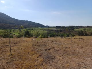 Vendo Terreno en EL PULTÉ zona 16 — Terreno en Venta en El Pulté Ecuestre, Zona 16, Guatemala, Ciudad — miniatura 3 de 8