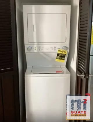 Apartamento en Renta, Antigua Guatemala — Apartamento en Alquiler en Antigua, Sacatepéquez — miniatura 11 de 11