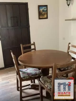 Apartamento en Renta, Antigua Guatemala — Apartamento en Alquiler en Antigua, Sacatepéquez — miniatura 10 de 11