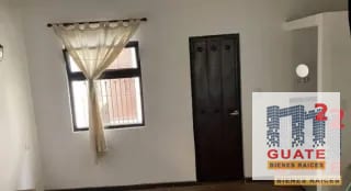 Apartamento en Renta, Antigua Guatemala — Apartamento en Alquiler en Antigua, Sacatepéquez — miniatura 8 de 11