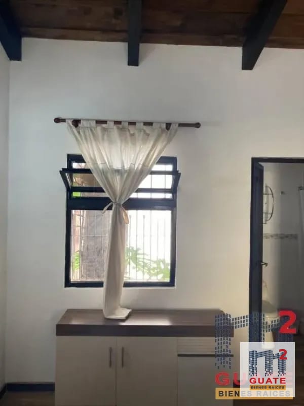 Apartamento en Renta, Antigua Guatemala — Apartamento en Alquiler en Antigua, Sacatepéquez — foto 5 de 11