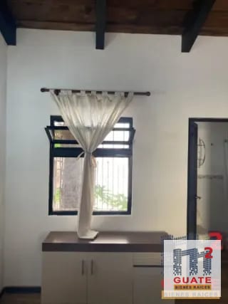 Apartamento en Renta, Antigua Guatemala — Apartamento en Alquiler en Antigua, Sacatepéquez — miniatura 5 de 11
