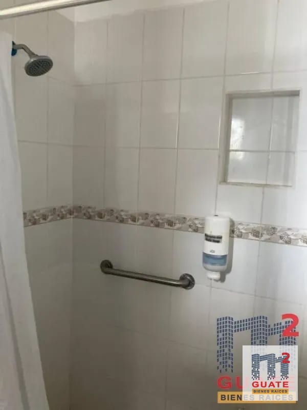 Apartamento en Renta, Antigua Guatemala — Apartamento en Alquiler en Antigua, Sacatepéquez — foto 3 de 11