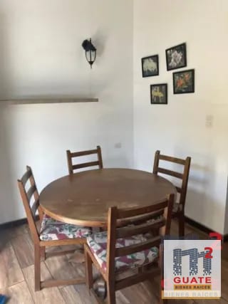 Apartamento en Renta, Antigua Guatemala — Apartamento en Alquiler en Antigua, Sacatepéquez — miniatura 2 de 11