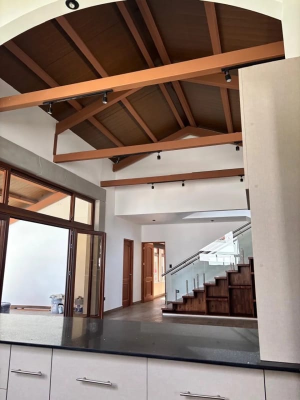 Casas en Renta en Villas de Duero - Antigua — Casa en Alquiler en Antigua, Sacatepéquez — foto 11 de 16