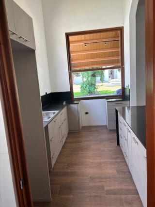 Casas en Renta en Villas de Duero - Antigua — Casa en Alquiler en Antigua, Sacatepéquez — miniatura 10 de 16