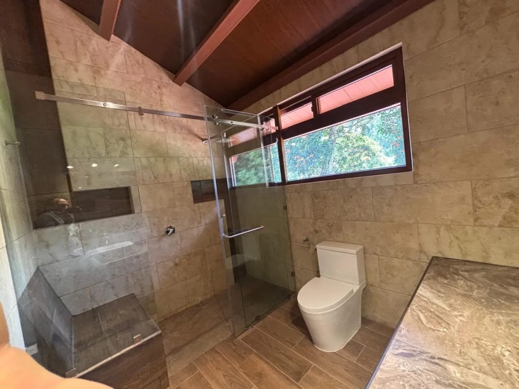 Casas en Renta en Villas de Duero - Antigua — Casa en Alquiler en Antigua, Sacatepéquez — foto 2 de 16