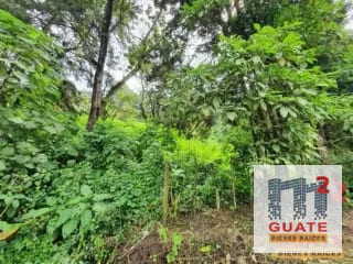Terreno en Venta, Carretera a El Salvador — Terreno en Venta en Carretera a El Salvador, Guatemala, Ciudad — miniatura 7 de 8