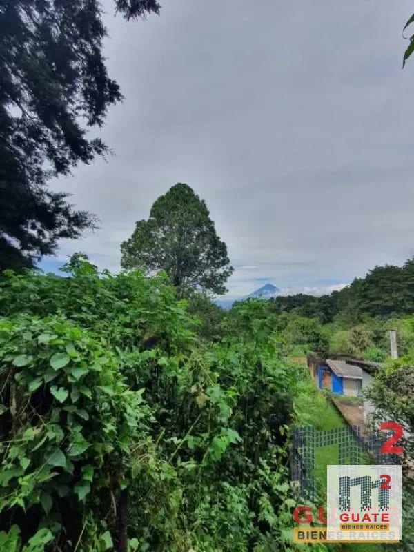 Terreno en Venta, Carretera a El Salvador — Terreno en Venta en Carretera a El Salvador, Guatemala, Ciudad — foto 5 de 8
