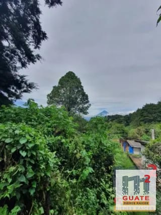 Terreno en Venta, Carretera a El Salvador — Terreno en Venta en Carretera a El Salvador, Guatemala, Ciudad — miniatura 5 de 8
