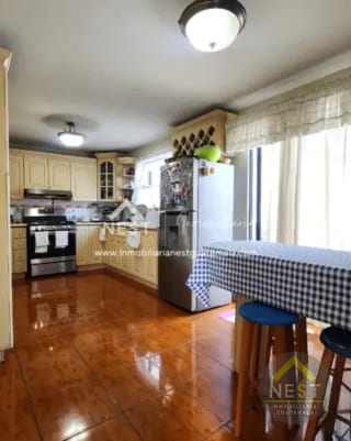 Casa en Venta en Ciudad San Cristóbal, zona 8 de Mixco | Condominio Atlantis — Casa en Venta en Zona 8 Mixco, Guatemala, Ciudad — miniatura 13 de 17