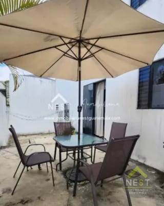 Casa en Venta en Ciudad San Cristóbal, zona 8 de Mixco | Condominio Atlantis — Casa en Venta en Zona 8 Mixco, Guatemala, Ciudad — miniatura 12 de 17