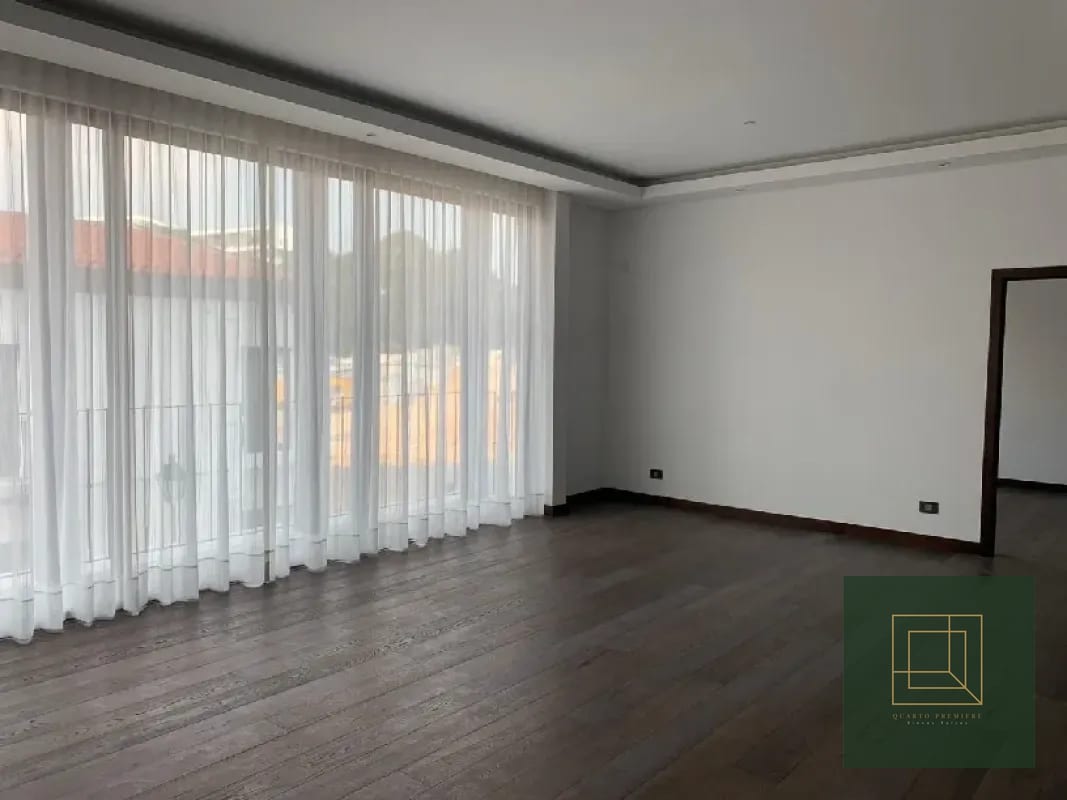 Apartamento en renta Belesa Cayalá — Apartamento en Alquiler en Zona 16, Guatemala, Ciudad — foto 1 de 6