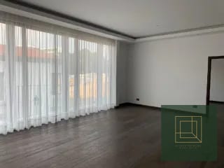 Apartamento en renta Belesa Cayalá — Apartamento en Alquiler en Zona 16, Guatemala, Ciudad — miniatura 1 de 6