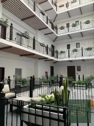 Apartamento en renta Belesa Cayalá — Apartamento en Alquiler en Zona 16, Guatemala, Ciudad — miniatura 4 de 6