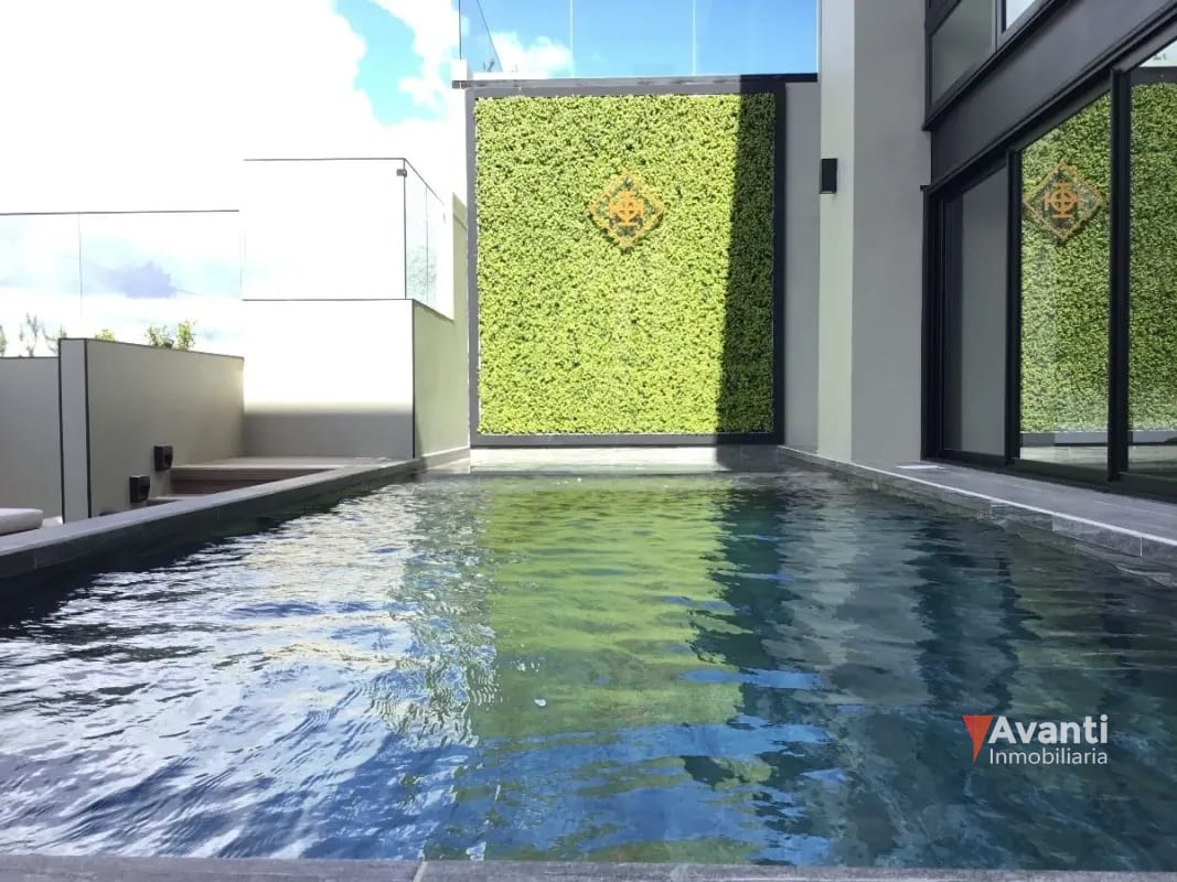 VENDO APARTAMENTO EN ZONA 10, IQ10 - Image 1