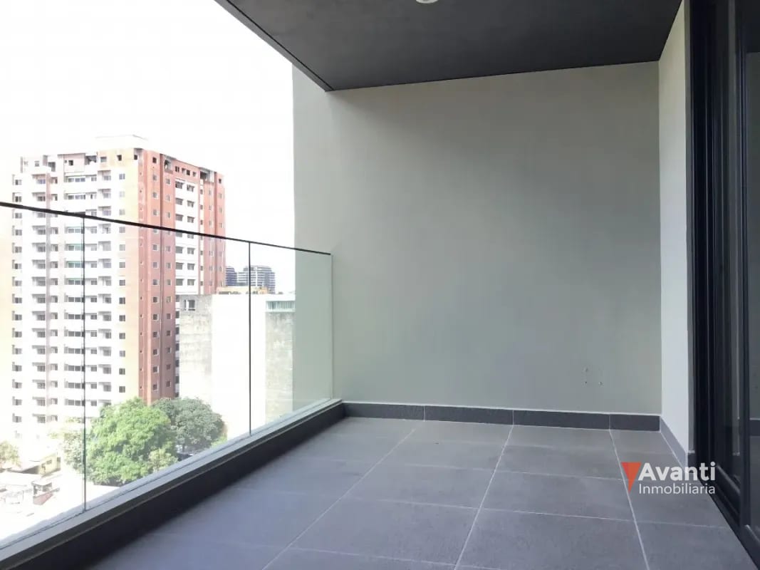 VENDO APARTAMENTO EN ZONA 10, IQ10 - Miniatura 13