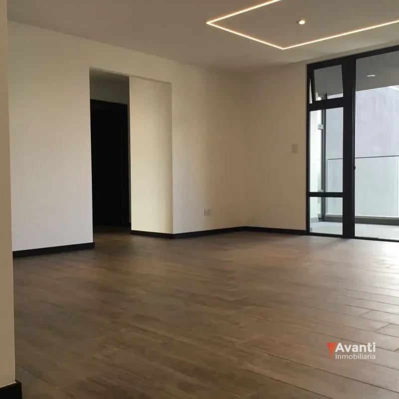 VENDO APARTAMENTO EN ZONA 10, IQ10 - Miniatura 12