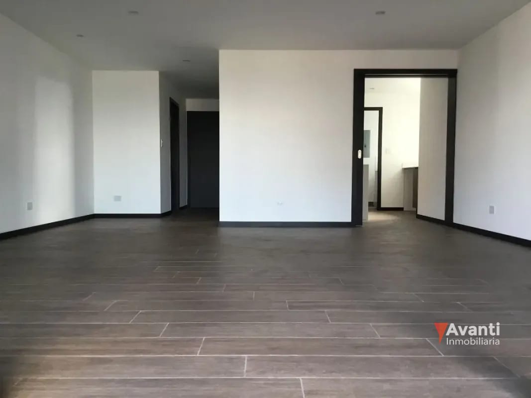 VENDO APARTAMENTO EN ZONA 10, IQ10 - Miniatura 11