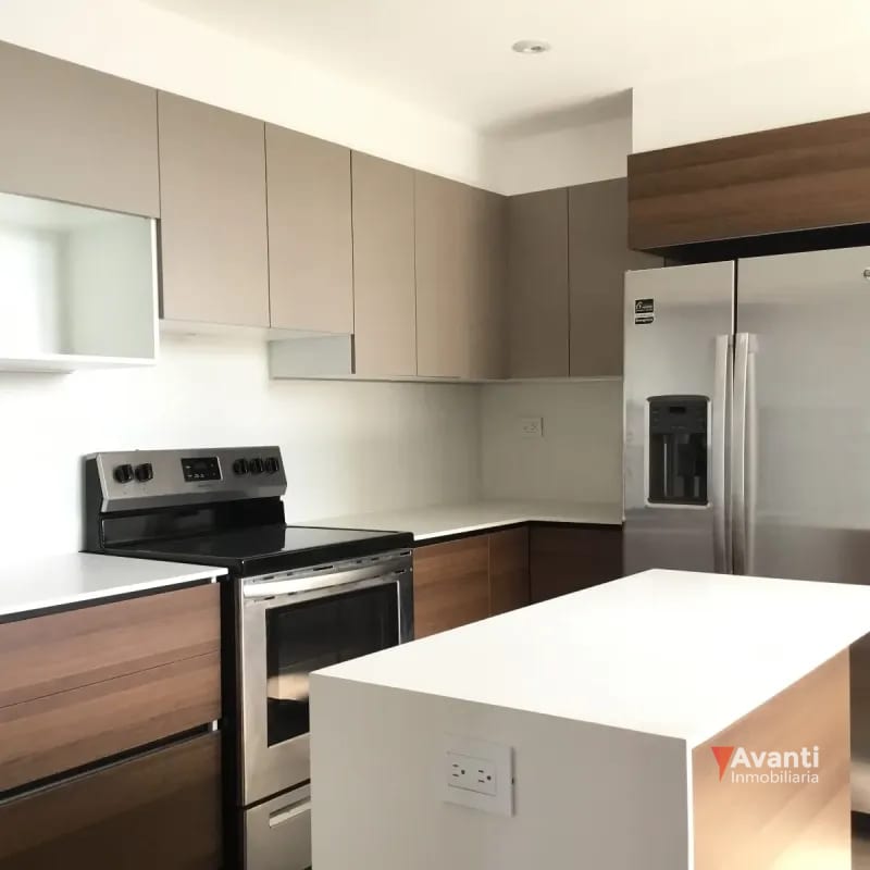 VENDO APARTAMENTO EN ZONA 10, IQ10 - Miniatura 10
