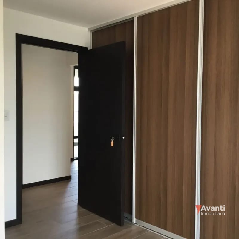 VENDO APARTAMENTO EN ZONA 10, IQ10 — Apartamento en Venta en IQ10, Zona 10, Guatemala, Ciudad — foto 7 de 13