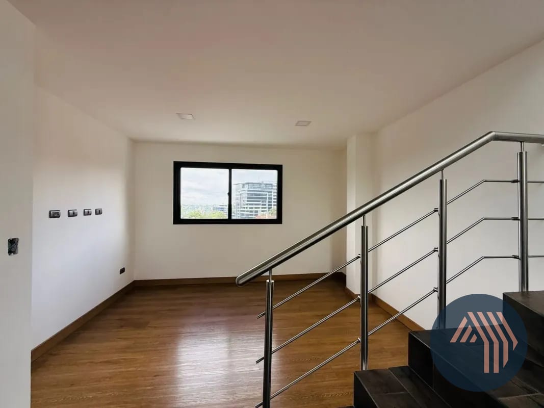 VENTA DE HERMOSAS CASAS PARA ESTRENAR - VH1, ZONA 15 — Casa en Venta en Zona 15, Guatemala, Ciudad — foto 7 de 17