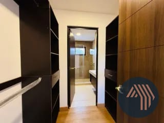 VENTA DE HERMOSAS CASAS PARA ESTRENAR - VH1, ZONA 15 — Casa en Venta en Zona 15, Guatemala, Ciudad — miniatura 3 de 17