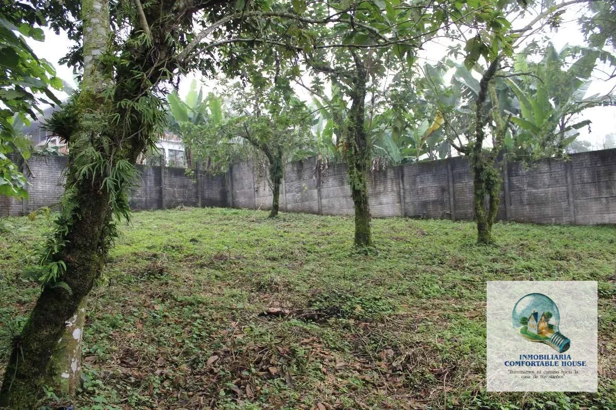 Terreno en Venta Santa María de Jesús, Quetzaltenango — Terreno en Venta en Quetzaltenango, Quetzaltenango — foto 1 de 16