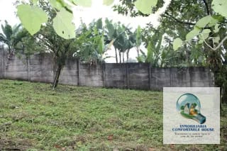 Terreno en Venta Santa María de Jesús, Quetzaltenango — Terreno en Venta en Quetzaltenango, Quetzaltenango — miniatura 16 de 16