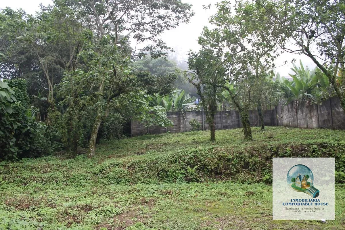 Terreno en Venta Santa María de Jesús, Quetzaltenango — Terreno en Venta en Quetzaltenango, Quetzaltenango — foto 12 de 16