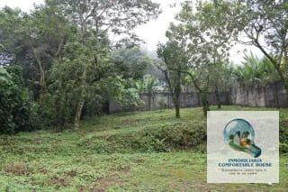 Terreno en Venta Santa María de Jesús, Quetzaltenango — Terreno en Venta en Quetzaltenango, Quetzaltenango — miniatura 12 de 16