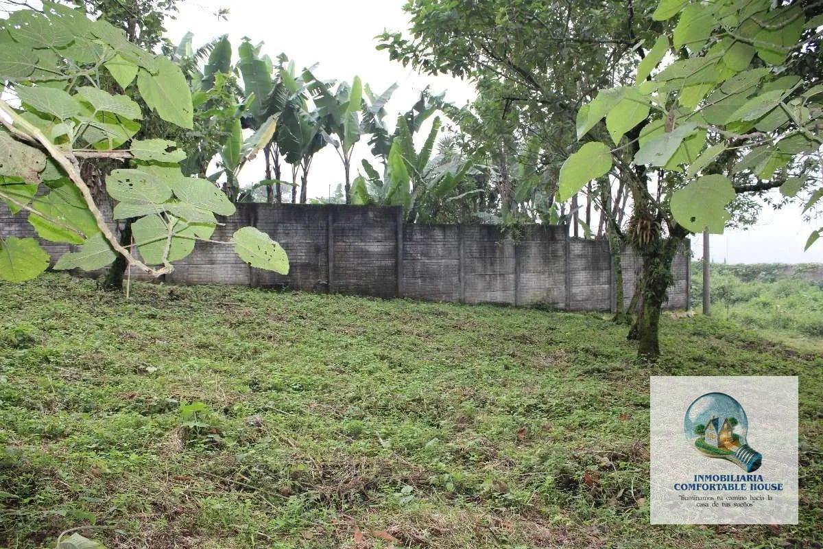 Terreno en Venta Santa María de Jesús, Quetzaltenango — Terreno en Venta en Quetzaltenango, Quetzaltenango — foto 9 de 16