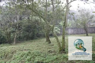 Terreno en Venta Santa María de Jesús, Quetzaltenango — Terreno en Venta en Quetzaltenango, Quetzaltenango — miniatura 7 de 16