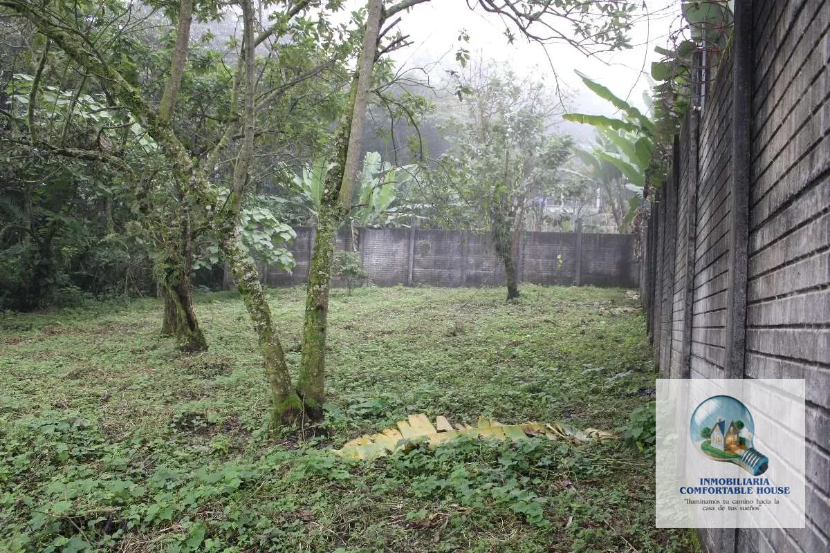 Terreno en Venta Santa María de Jesús, Quetzaltenango — Terreno en Venta en Quetzaltenango, Quetzaltenango — foto 6 de 16