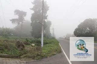 Terreno en Venta Santa María de Jesús, Quetzaltenango — Terreno en Venta en Quetzaltenango, Quetzaltenango — miniatura 4 de 16