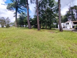 Venta de terreno en El Escorial, Santa Lucía Milpas Altas — Terreno en Venta en Santa Lucía Milpas Altas, Sacatepéquez — miniatura 10 de 10