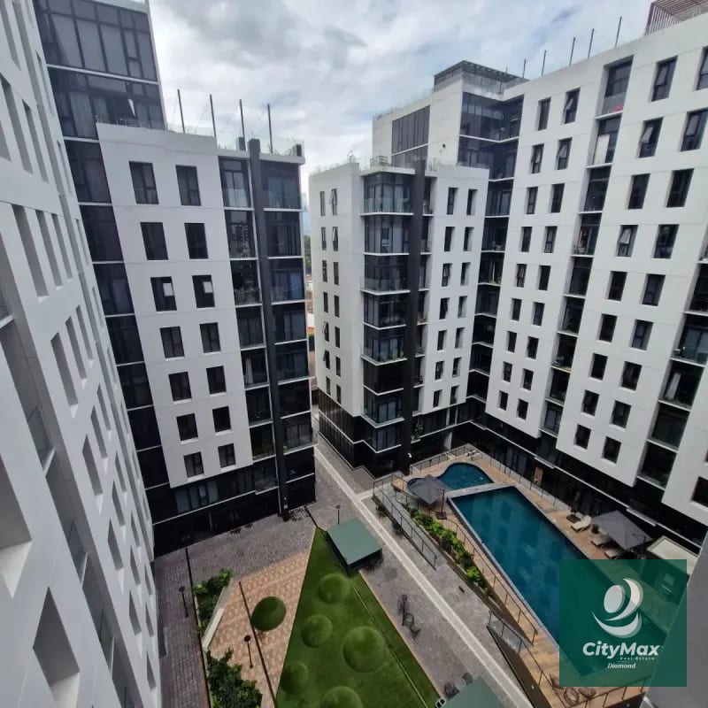 Apartamento en re venta en zona 11 Villa Mariscal — Apartamento en Venta en Villa Mariscal, Zona 11, Guatemala, Ciudad — foto 1 de 16