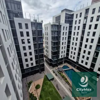 Apartamento en re venta en zona 11 Villa Mariscal — Apartamento en Venta en Villa Mariscal, Zona 11, Guatemala, Ciudad — miniatura 1 de 16