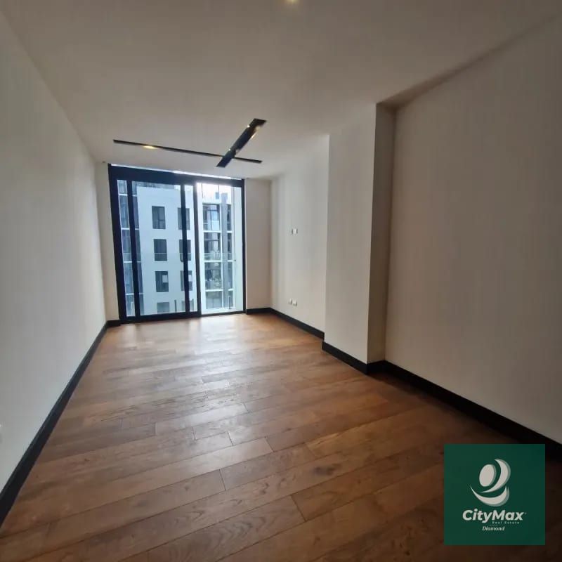 Apartamento en re venta en zona 11 Villa Mariscal — Apartamento en Venta en Villa Mariscal, Zona 11, Guatemala, Ciudad — foto 16 de 16