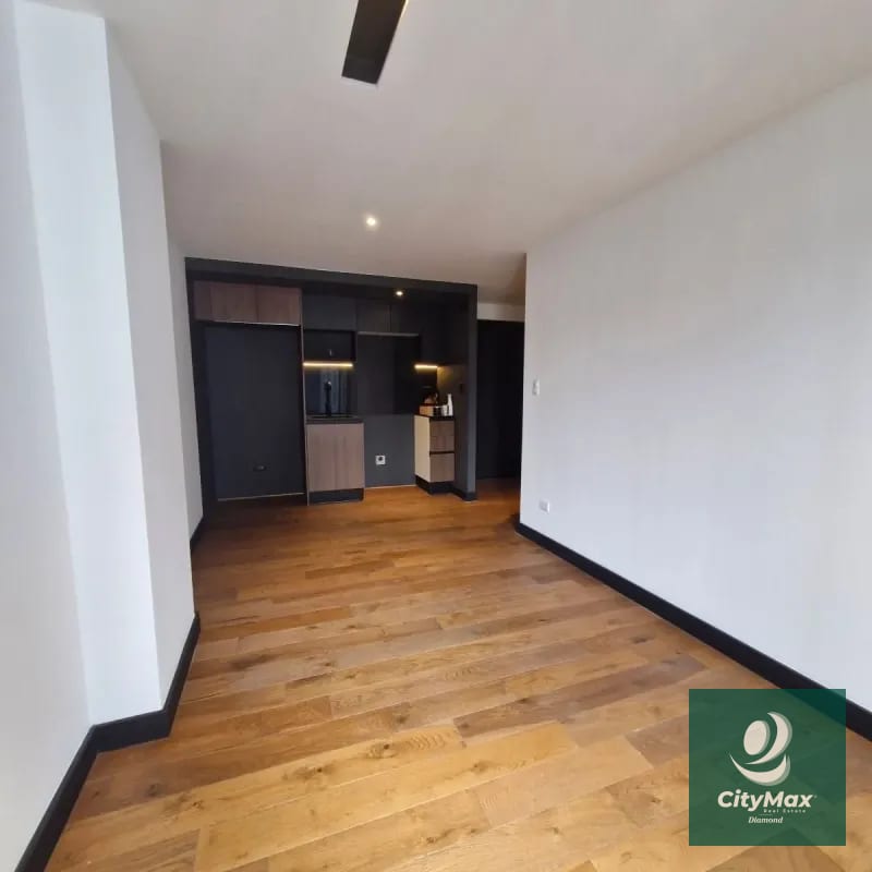 Apartamento en re venta en zona 11 Villa Mariscal — Apartamento en Venta en Villa Mariscal, Zona 11, Guatemala, Ciudad — foto 15 de 16