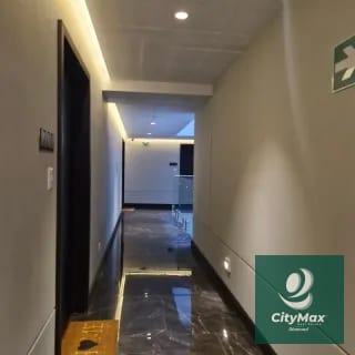 Apartamento en re venta en zona 11 Villa Mariscal — Apartamento en Venta en Villa Mariscal, Zona 11, Guatemala, Ciudad — miniatura 14 de 16