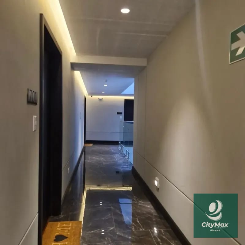 Apartamento en re venta en zona 11 Villa Mariscal — Apartamento en Venta en Villa Mariscal, Zona 11, Guatemala, Ciudad — foto 14 de 16