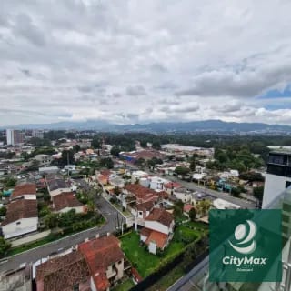 Apartamento en re venta en zona 11 Villa Mariscal — Apartamento en Venta en Villa Mariscal, Zona 11, Guatemala, Ciudad — miniatura 11 de 16