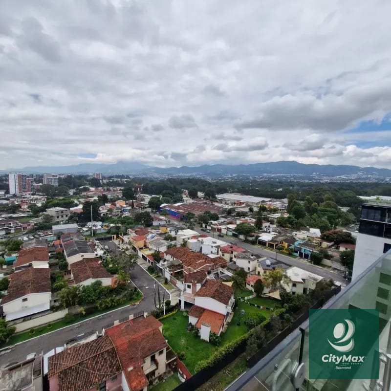 Apartamento en re venta en zona 11 Villa Mariscal — Apartamento en Venta en Villa Mariscal, Zona 11, Guatemala, Ciudad — foto 11 de 16