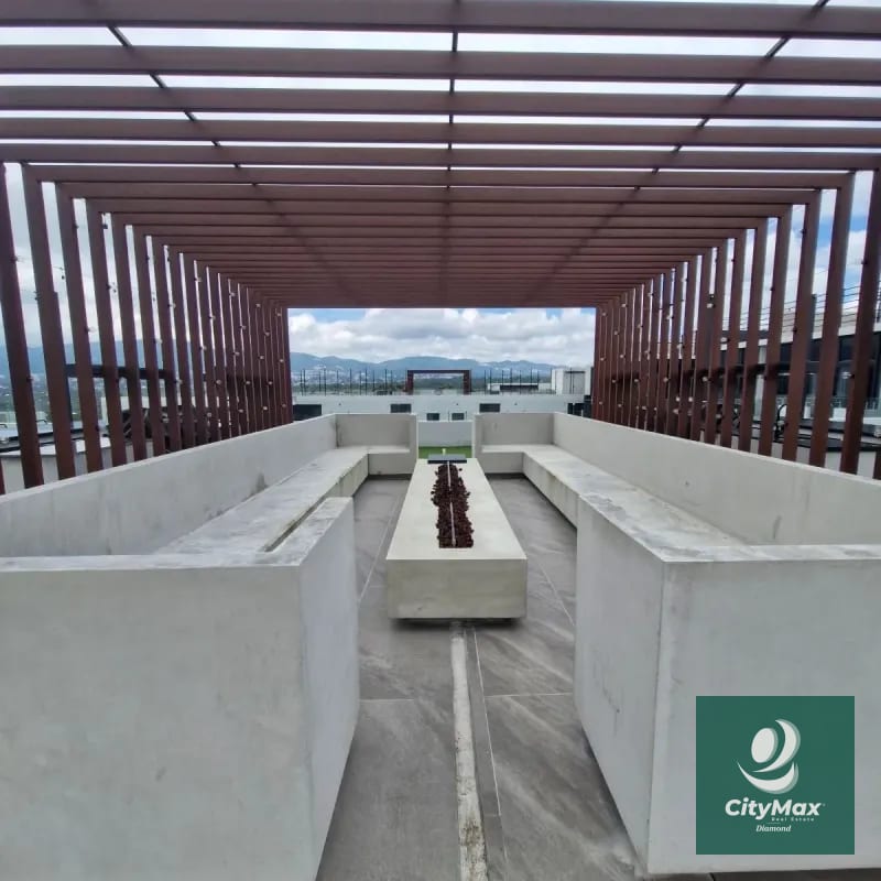Apartamento en re venta en zona 11 Villa Mariscal — Apartamento en Venta en Villa Mariscal, Zona 11, Guatemala, Ciudad — foto 10 de 16