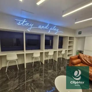 Apartamento en re venta en zona 11 Villa Mariscal — Apartamento en Venta en Villa Mariscal, Zona 11, Guatemala, Ciudad — miniatura 6 de 16