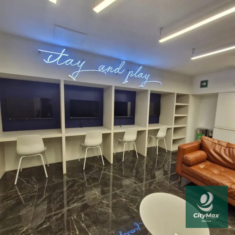 Apartamento en re venta en zona 11 Villa Mariscal — Apartamento en Venta en Villa Mariscal, Zona 11, Guatemala, Ciudad — foto 6 de 16
