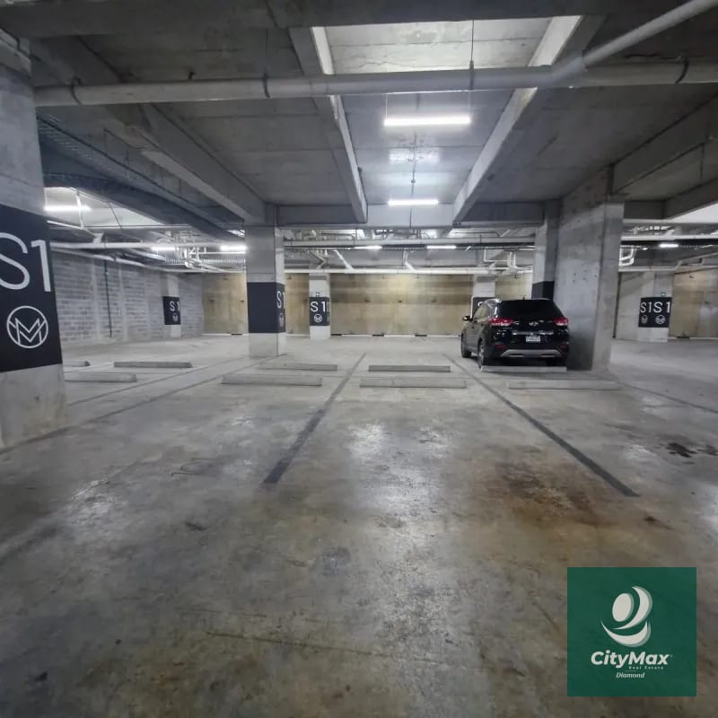 Apartamento en re venta en zona 11 Villa Mariscal — Apartamento en Venta en Villa Mariscal, Zona 11, Guatemala, Ciudad — foto 4 de 16