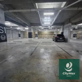 Apartamento en re venta en zona 11 Villa Mariscal — Apartamento en Venta en Villa Mariscal, Zona 11, Guatemala, Ciudad — miniatura 4 de 16