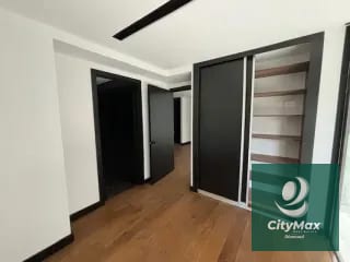 Apartamento en re venta en zona 11 Villa Mariscal — Apartamento en Venta en Villa Mariscal, Zona 11, Guatemala, Ciudad — miniatura 3 de 16
